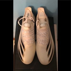 Adidas X Ghosted.1 Sz. 10